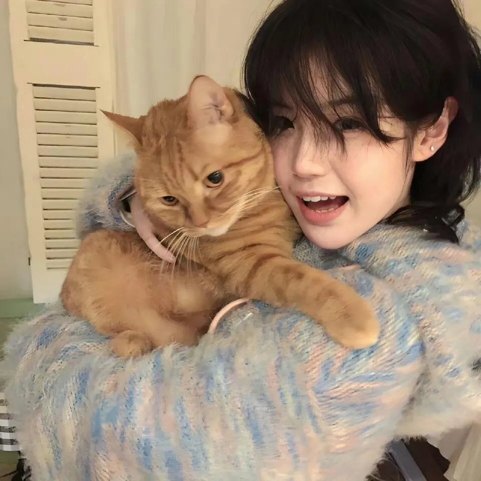 黑鹰坠落：死里逃生