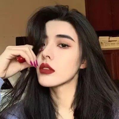 龙珠改 魔人布欧篇