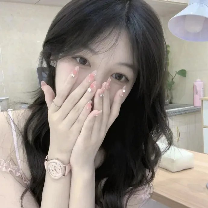 大小姐的贴身保镖