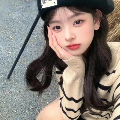 穿越成八岐大蛇