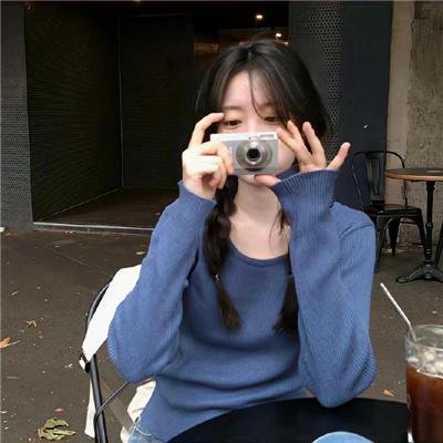 重生后，渣男的小叔宠我入骨