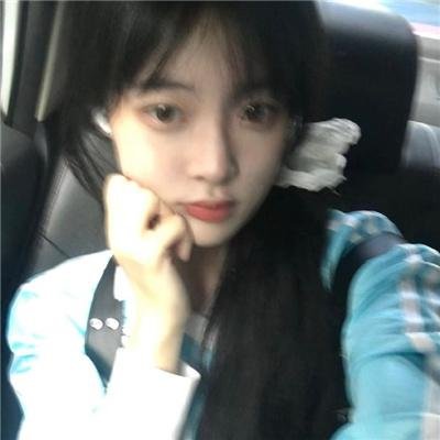 奇异博士 动画版