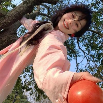 降世神通：科拉传奇第二季