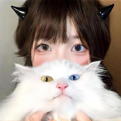 偷听心声，满朝文武等我上朝