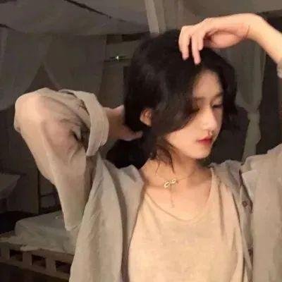 陈翔六点半之重楼别