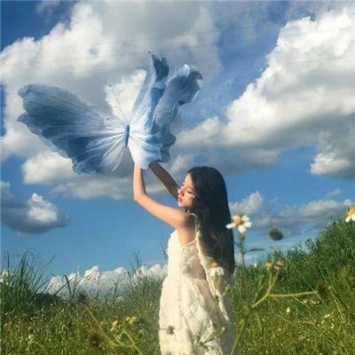 异能王者之都市纵横