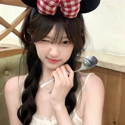 守寡三年后，战死的夫君回来了