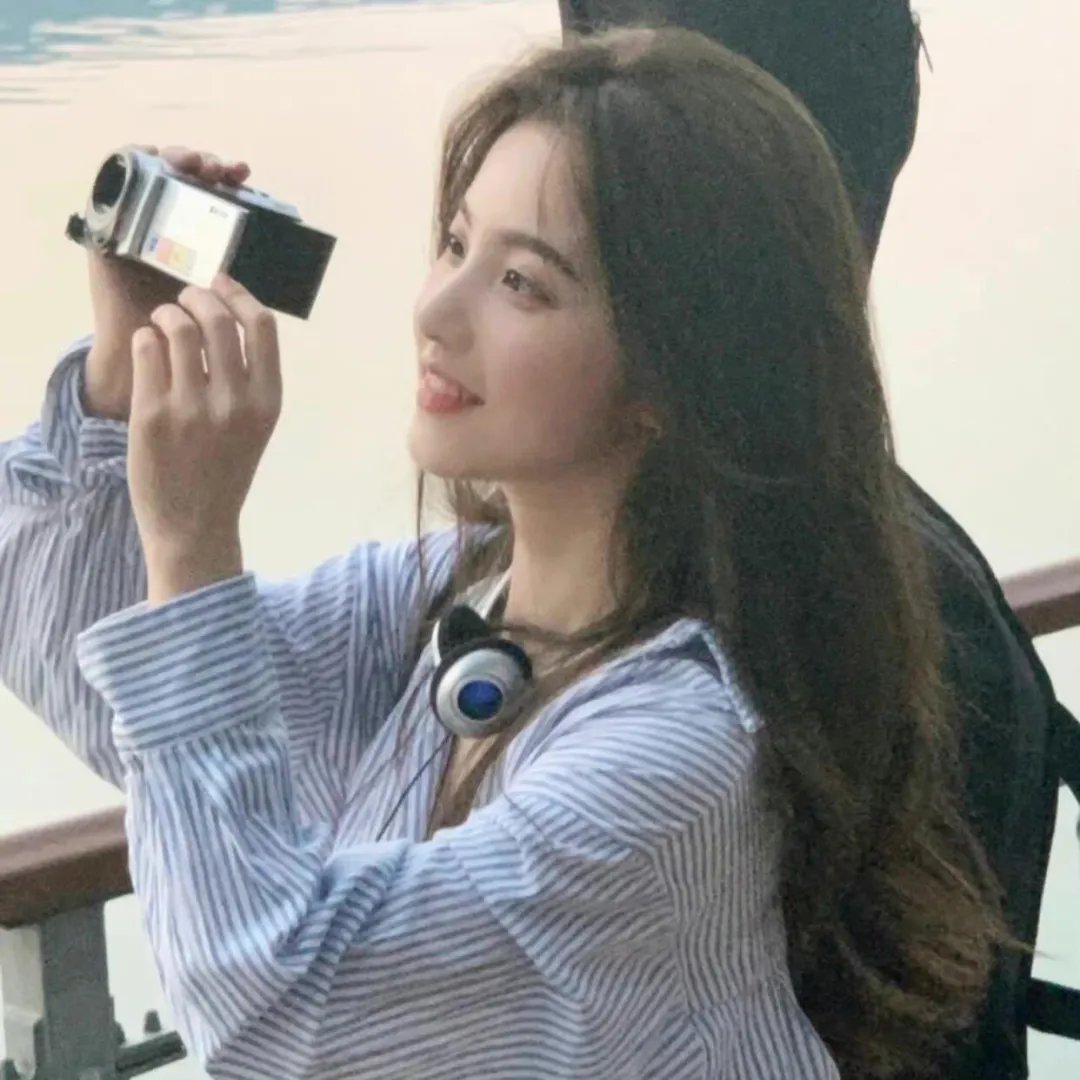 吉姆·加菲根：宇宙先生