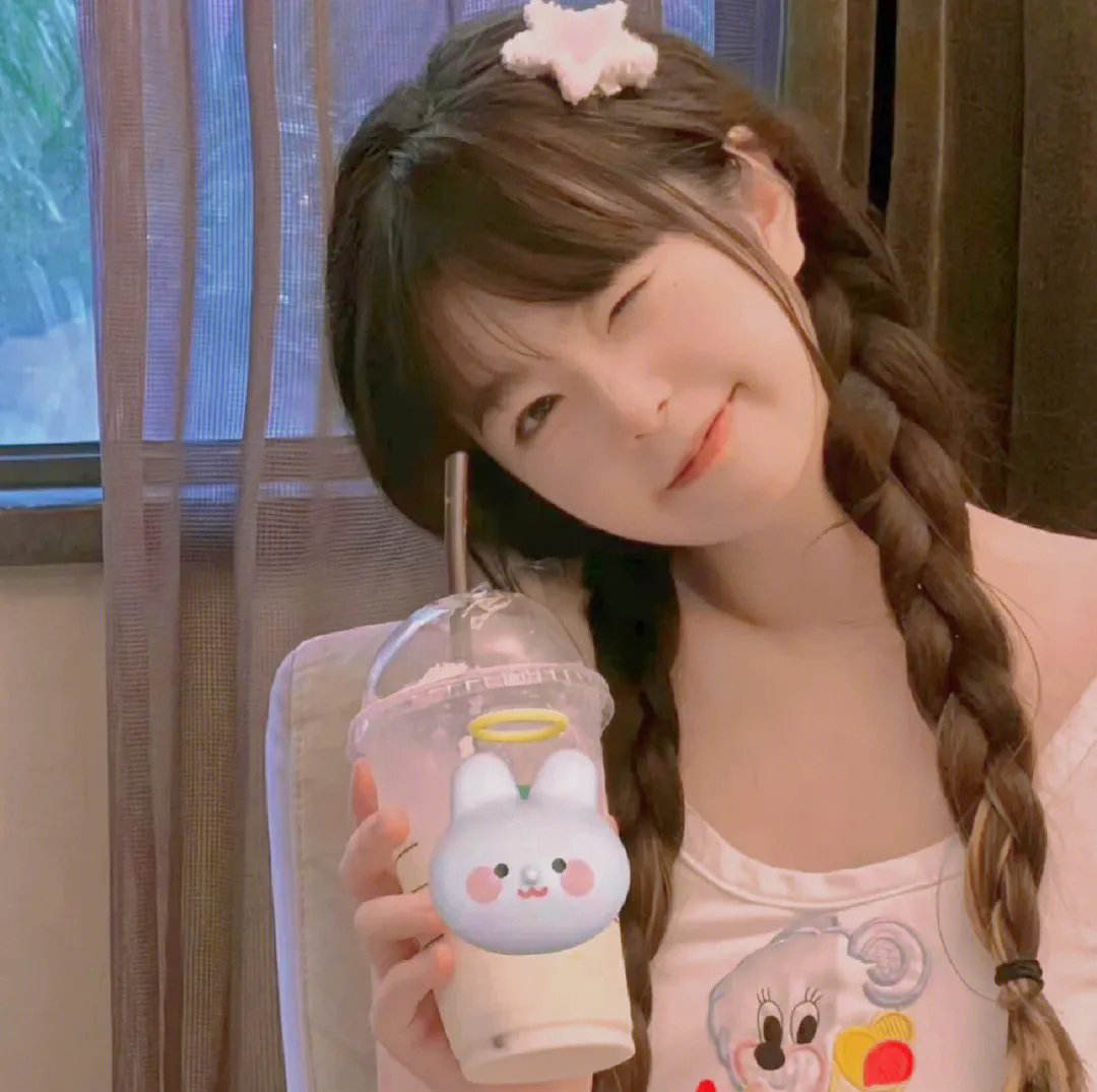 离婚后郁总乖乖受虐