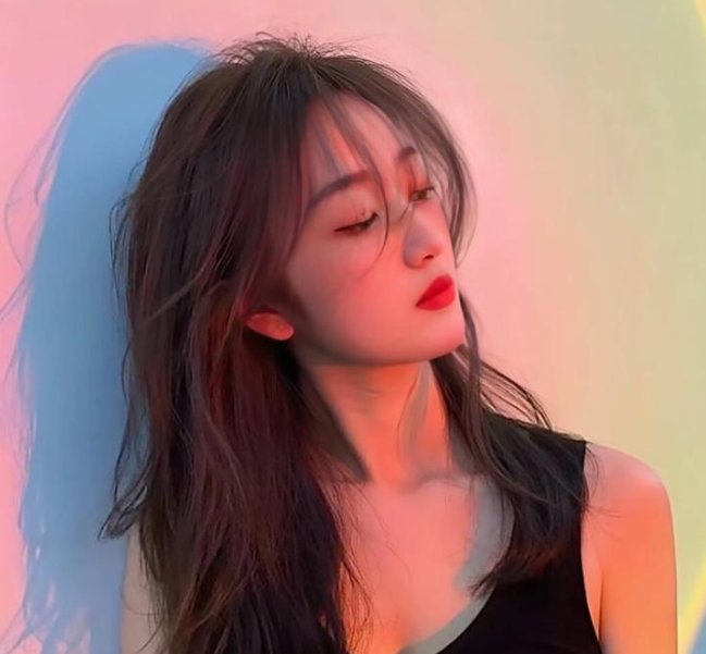 一级方程式：疾速争胜第六季