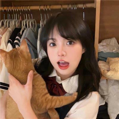 离婚后，我被三个高富帅哥哥团宠了