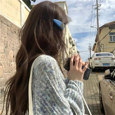 使命必达外卖员